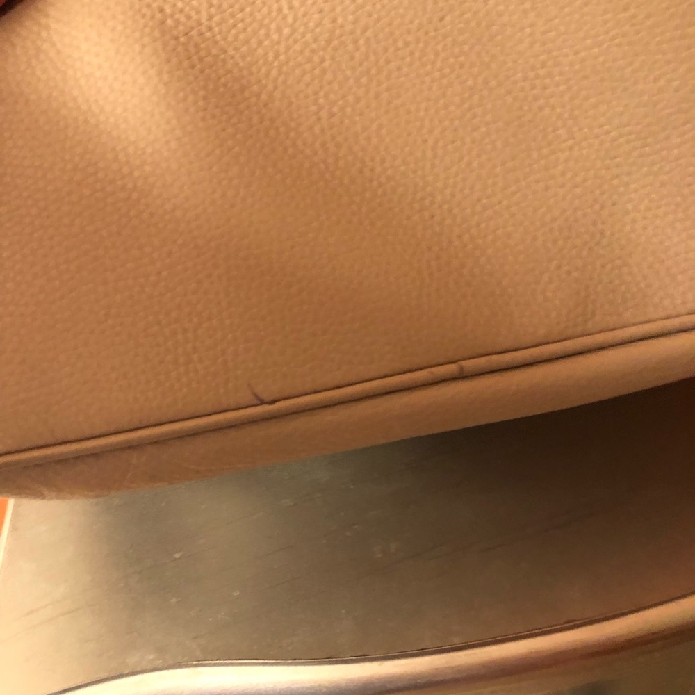 Kate spade handbag 🎀* - Picture 4 of 6